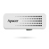 Apacer AH323 2gb