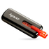Apacer AH326 2gb Black