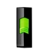 Apacer AH332 2gb