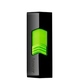 Apacer AH332 2gb