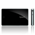 Накопитель HDD 320 GB Apacer AC203 Black 