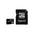  MicroSDHC 32Гб Apacer Класс 10 