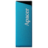 Apacer AH130 4 gb Blue