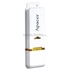 Apacer AH223 4 gb White