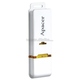 Apacer AH223 4 gb White