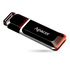 Apacer AH321 4 gb Red