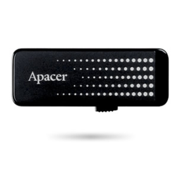 Apacer AH323 4 gb