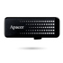 Apacer AH323 4 gb