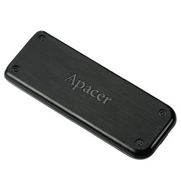  Apacer AH325 4 gb