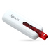 Apacer AH326 4 gb White