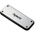 Apacer AH328 4 gb Silver