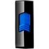 Apacer AH332 4 gb