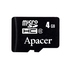  MicroSDHC 04Гб Apacer Класс 6 