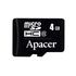  MicroSDHC 04Гб Apacer Класс 4 