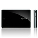 Внешний винчестер 500 gb Apacer AC203 Black (2.5", USB2.0)