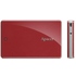 Внешний винчестер 500 gb Apacer AC203 Red 