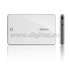 Внешний винчестер 500 gb Apacer AC203 White 
