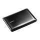 Внешний винчестер 500 gb Apacer AC601 Black (2.5", USB2.0, eSATA)