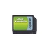 MMC mobile 512MB Apacer