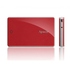 640GB Apacer AC203 Red 