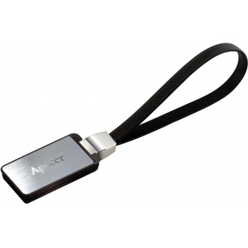 Apacer AH128 8Gb Silver