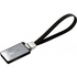 Apacer AH128 8Gb Silver