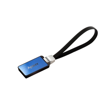 Apacer AH128 8Gb Blue