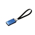 Apacer AH128 8Gb Blue