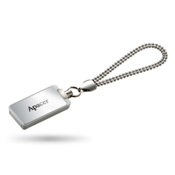Apacer AH129 8Gb Silver