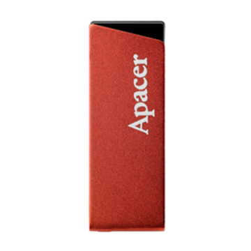 Apacer AH130 8Gb Red