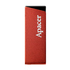 Apacer AH130 8Gb Red