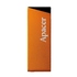 Apacer AH130 8Gb Orange