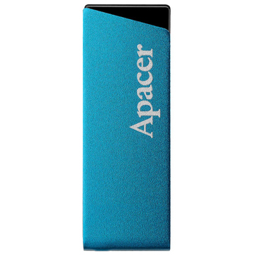 Apacer AH130 8Gb Blue