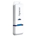 Apacer AH223 8Gb White