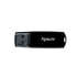 Apacer AH322 8Gb Black