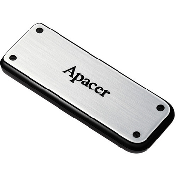 Apacer AH328 8Gb Silver