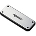Apacer AH328 8Gb Silver