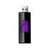Apacer AH332 8Gb