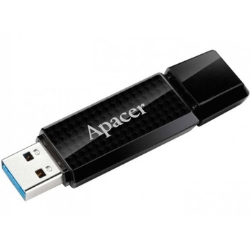 Флешка USB 3.0 Apacer AH352 8 GB