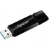 Флешка USB 3.0 Apacer AH352 8 GB