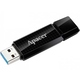 Флешка USB 3.0 Apacer AH352 8 GB