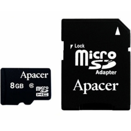 Карта памяти 10 гб. Карта памяти Apacer MICROSD + SD Adapter 1gb. Карта памяти Apacer MICROSDHC Card class 6 8gb + SD Adapter. Карта памяти Apacer MICROSD + SD Adapter 512mb. Карта памяти Apacer MICROSD + SD Adapter 256mb.