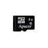  MicroSDHC 08Гб Apacer Класс 10 