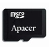  MicroSD 01Гб Apacer 