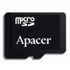  MicroSD 01Гб Apacer (без адаптера)