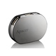 Концентратор USB2.0 Apacer AP110 Silver (4 USB порта, USB 2.0)