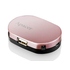 USB-хаб Apacer AP110 Purple 
