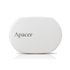 USB-хаб Apacer AP110 White 
