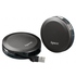 Концентратор USB2.0 Apacer AP520 Black 
