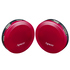 USB-хаб Apacer AP520 Pink 